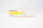 SunMed 5-5063-02 Laryngoscope Cranwall Profile Sz 2